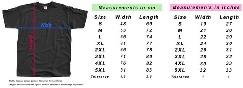 T SHIRT BLACK GRAPHITE all sizes S to 5XL Jim Carrey movie poster Number 23 V1