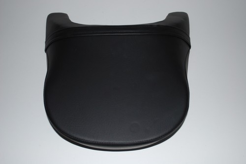 Rear Seat Cushion for Suzuki Boulevard M109R LT//VZR1800