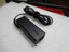 New OEM Sony 45W 10.5V//5V AC Adapter for Sony VAIO Pro 13 SVP132A2CL,VGP-AC10V10