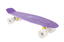 NEW 2020 22/'/' LED Skateboard Complete Outdoor Street Long Board Kids Penny Style