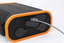 Carp Fishing NEW Fox Halo Power 96K Power Pack Power Bank Compact Battery