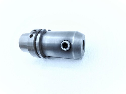 KENNAMETAL HSK63AWN20100M-3//4/" END MILL HOLDER