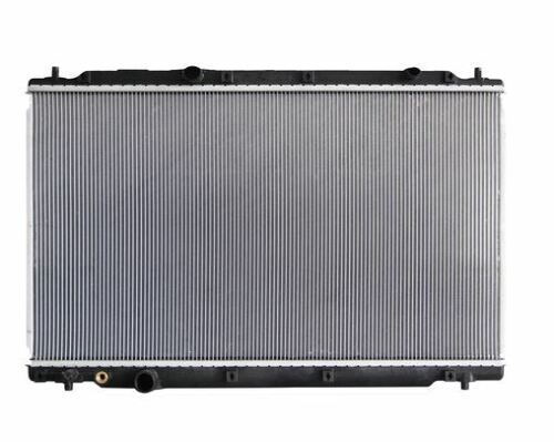 TYC 13644 190105PHA01 Radiator Assy for Honda CR-V 2.4L L4 2017-2019 Models