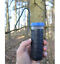 thumbnail 5  - 5 XL BIG PET Micro Geocaching container geocache Petling  preform soda bottle