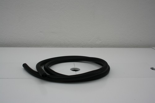 Bang /& Olufsen original de goma-cable manguera para 2 líneas a los ls-boxeo SW