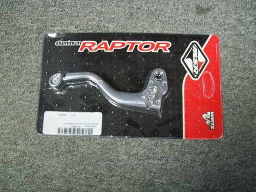 MSR Wirtz Replacement Shorty Lever w// Black Grip For Easy Pull Pro Kit 1W1071