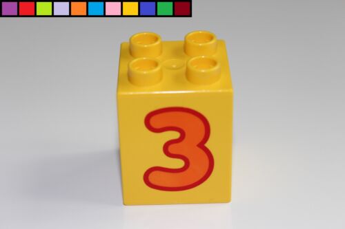 Lego 2 12v 9v 4.5v Viga 4022 compran hasta 5 Pares sin búfer de tren acoplamiento
