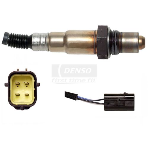 Oxygen Sensor-OE Style DENSO 234-4852