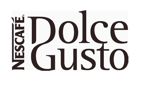 Cafetera Delonghi Dolce Gusto Krups Tanque de agua MS-623243 WI1376 KP220