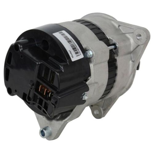 NEW ALTERNATOR FITS MG CAR MGB 1.8L MIDGET 1.3L 1.5L 23650 23651 23658 23660