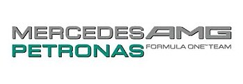 Lewis Hamilton POLO SHIRT Mercedes AMG Petronas F1 Team Formula One 1 NEW