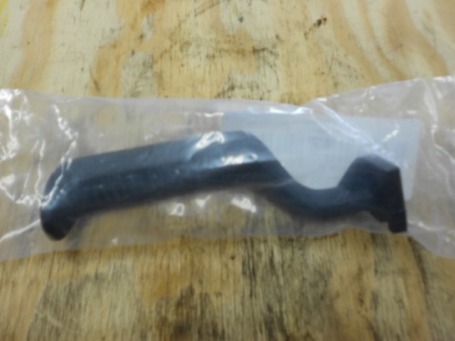 Door Handle Inside Driver Side Left 87-96 F150 F250 F350 2844L 229.FD8592