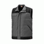 Dickies Everyday Body Warmer Various Colours BW247