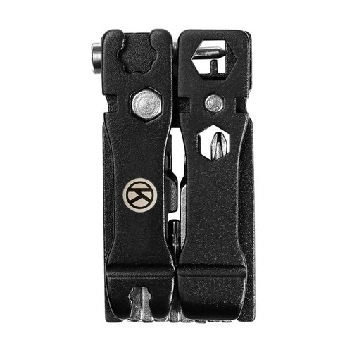 Pocket 20-in-1 Multi-function Cycle Bike Bicycle Repair Kit Bicycle Repair Tool