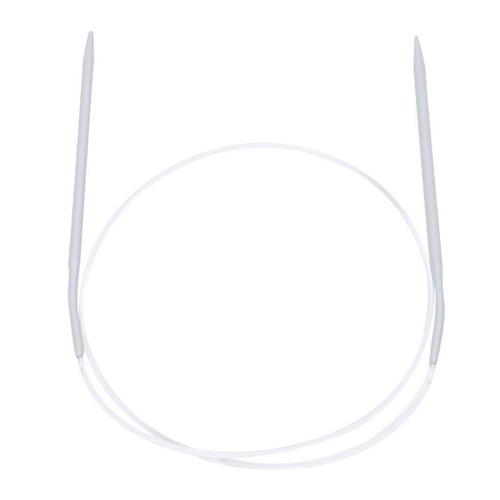 80cm//31.5/" Circular Knitting Aluminum Needles 2-12mm