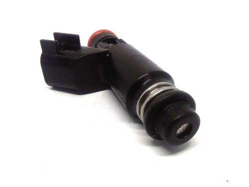 OEM Denso Fuel Injector 25326903 FOR 2002-07 CHEVY FLEX FUEL 5.3L SET OF 2