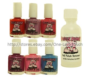Curious question Where to buy non-toxic paint stripper everything Something is. Where to buy non-toxic paint stripper opinion