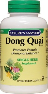 Dong-Quai-Root-90-Veg-Caps