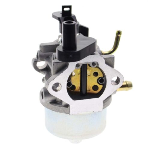 Carburetor Carb for Toro 38584 Power Clear 221QE 21" 141cc 2-Cycle Snow Blower 