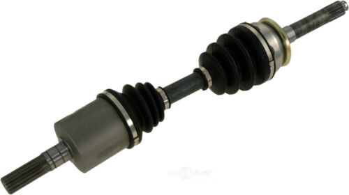CV Axle Assembly Front Autopart Intl 1700-197415 