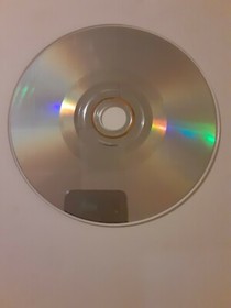 Psychic Force 2012 (Sega Dreamcast, 1999) Authentic Japanese NTSJ Disc ONLY READ