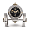 Details about  / Pendulux ROVER TABLE CLOCK Vintage Inspired SPACE EXPLORATION Astronaut MARS NeW