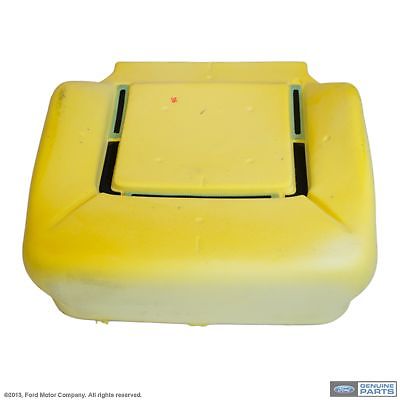 Genuine Ford Pad 2L1Z-78632A22-BA