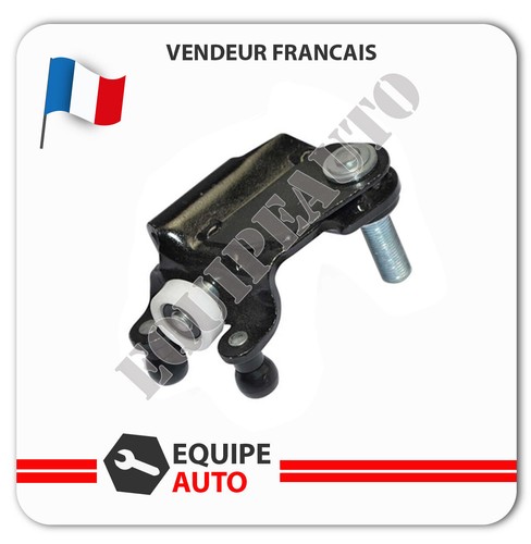 3 Galets porte latérale coulissante Ducato Boxer Jumper après 2006 =1344234080