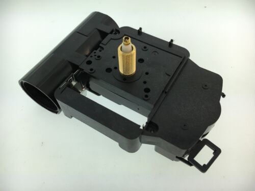 Takane Westminster Chime Pendulum Battery Movement to fit a 5//8/" Dial  Complete