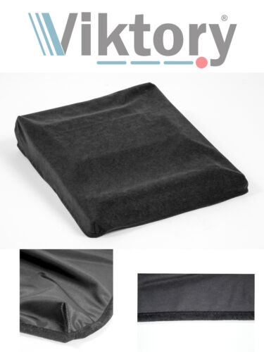 Mischpult ALLEN /& HEATH ZED 420 Abdeckung Staubschutz Dust Cover Viktory