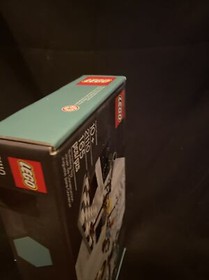 LEGO Ideas: Research Institute (21110) New Factory Sealed