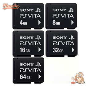 SONY PS Vita PCH-2000 Black Console Only W/USB cable Select 3Rank【1Day Shipping】