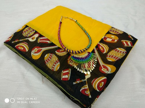 Saree Bollywood Indian Designer Sari Pakistani Wear Blouse Party Wedding AI