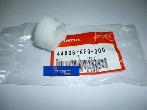 Manubri per moto Honda