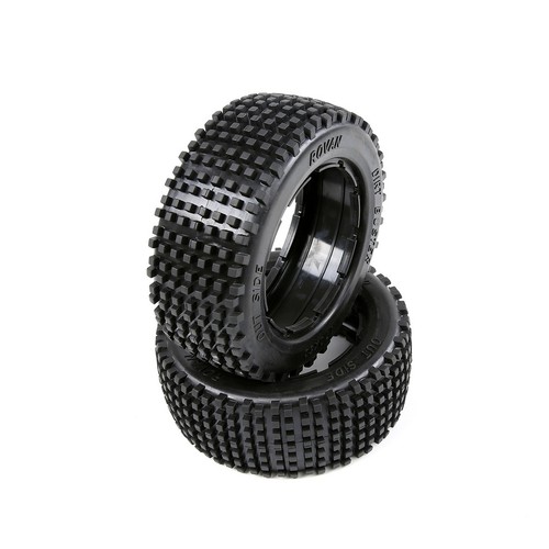 5d1cad53d9cbb8160e8d1dbc blank blank blank blank blank blank blank 5d1cad53d9cbb8160e8d1dbc blank blank blank blank blank blank blank