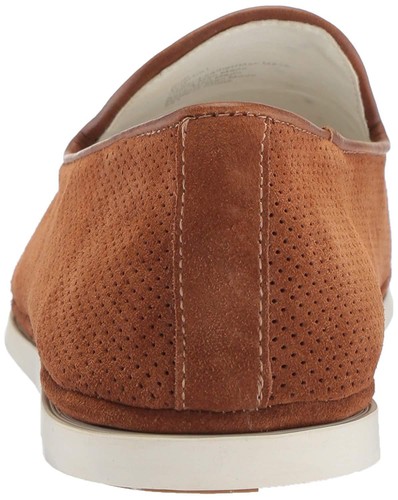 Steve Madden Mens Arrowe Leather Low Top Pull On Fashion Sneakers