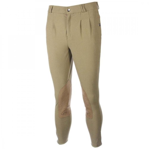 Mark Todd Mens Auckland Breeches