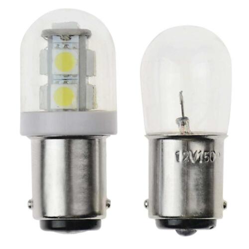 Details about  / Shoreline Marine LED Replacement Bulb One Size