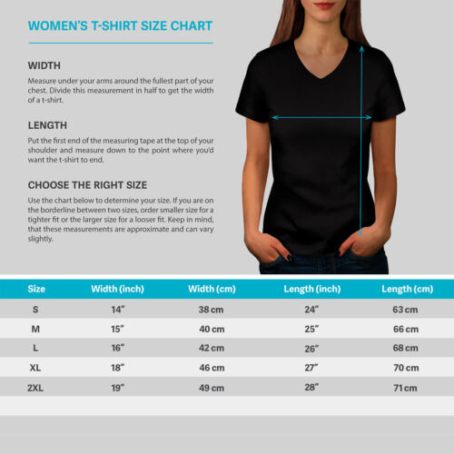 Diseño Gráfico Wellcoda Ace apuesta tarjeta Junta Mujer Cuello en V T-Shirt Tee tarjeta