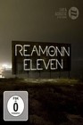 Eleven-Live & Acoustic At The Casino von Reamonn,Roger Cicero,Anna Loos (2010)