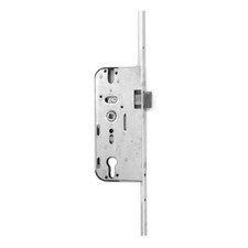 Serrure à larder 3 points - ajustable - axe 40 mm - Decena FERCO