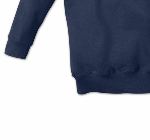 Kinder Jungen Sweatshirt Sweater Pullover Sport Freizeit Hose Übergang Oeko Tex