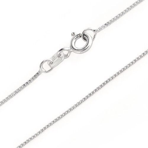 Becca Name Necklace Silver nameplate chain New Store Sale // Order any name!