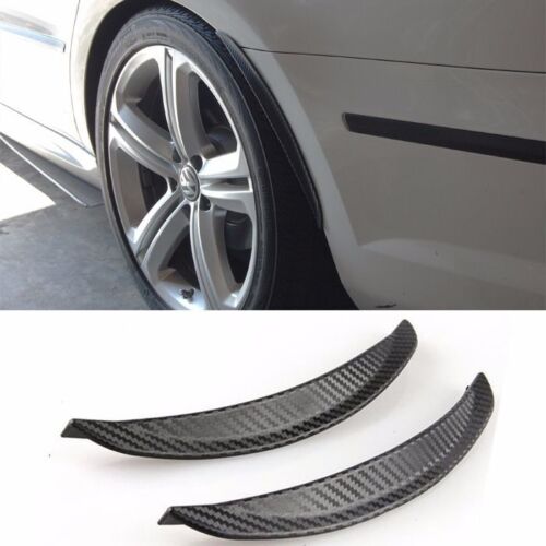 For BMW 3 Series E91 Estate Touring 2x Wheel Thread Widening