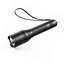 Anker Bolder LC90 LED Flashlight IP65 Water-Resistant Zoomable Rechargeable P...