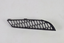 NUOVE Originali AUDI RS6 13-16 PARAURTI ANTERIORE DESTRO LATO Vent Grille 4G0807679T94 OEM