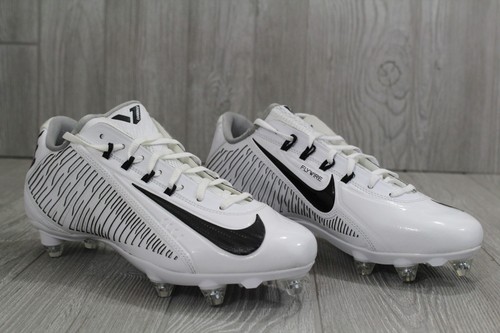 nike vapor carbon 2.0 cleats