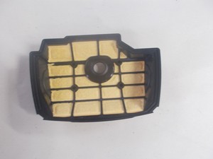 Stihl OEM Air Filter 1145-140-4404 #TM4-3K2