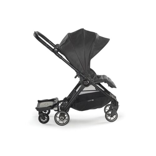 Baby Jogger 2018 City Tour Lux Stroller in Iris Brand New Free Shipping!