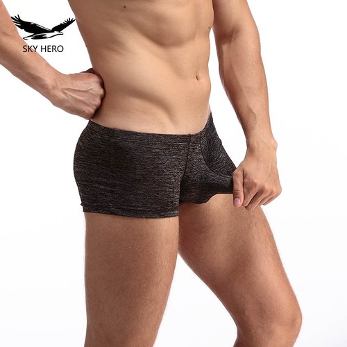 #248 Girovita 28/" a 38/" Men/'s manica Boxer Intimo Taglia